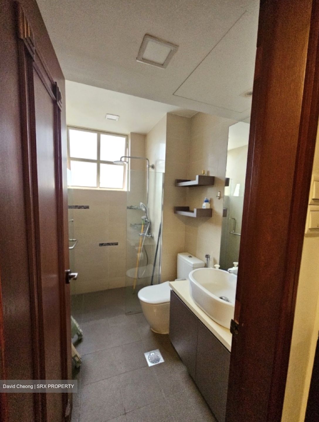 Laguna Green (D16), Condominium #556958891